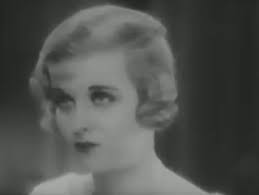 The Trial of Vivienne Ware (1932) Review, with Joan Bennett and Donald Cook 