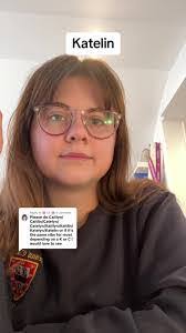 Caitlin Ormsby's Instagram, Twitter & Facebook