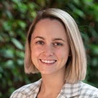 Alexandria Case's Instagram, Twitter & Facebook