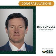 Here is another look at our sold out golf tournament. Meet Mike Kasin from  Guided Growth Legal. With expertise spanning business law, business  formation, business litigation, and intellectual property matters—including  trademarks, patents,