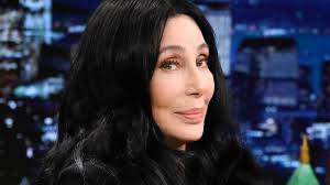 Cher, 77, calls out diva behavior in surprising revelation about lengthy  career | HELLO!