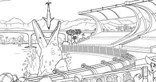 Free printable rocket coloring pages for kids. Jurassic World Coloring Pages 60 Images Free Printable