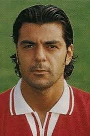 Miceli, Salvatore Miceli