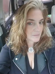 Crazy hair day scrunchy hairstyle ideas