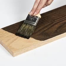 Check spelling or type a new query. Varathane 1 Qt White Wash Interior Wood Stain 349565 The Home Depot