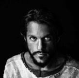 Forming Disciples; Leading All to Christ