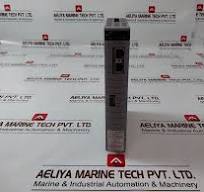 Yokogawa Cp461 Processor Module Cp461-50 S2, Kcc-rem-yhq-een122