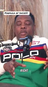 Father You Are The Pillar That Holds My Life