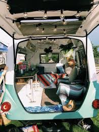 Chillin W The Homies In A Van Fiesta De Pijamas De Chicas Carros Lindos Vida De Van