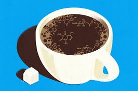 Feb 26, 2020 · this normally happens in people who have multiple cups of coffee throughout the day, but it can happen to anyone, dr. The Health Benefits Of Coffee The New York Times