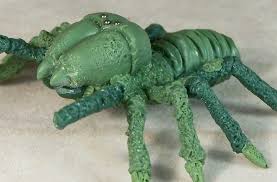 What do i mean by real? Antediluvian Freak Out At Their Massive New Spider Ontabletop Home Of Beasts Of War