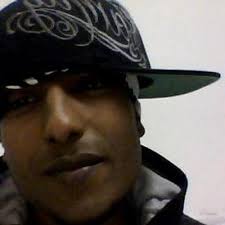 The trading system is a set of certain trading algorithms, instructions and action of the traders on the basis of the technical analysis. Shanky Punk Sayan17911126 Twitter