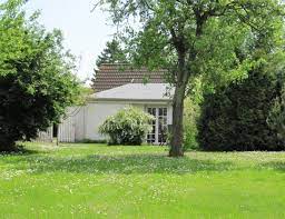 Lust auf campingurlaub, ferienhaus mit zaun mieten, hundefreundlicher ferienwohnung von privat, schickes hundehotel?tipps & info freizeit, ausflugsziel, unternehmung, hundesport, freizeitaktivität, veranstaltung in der nähe mit. Urlaub Mit Hund Eingezaunter Garten In Kasnevitz Frau A Heute
