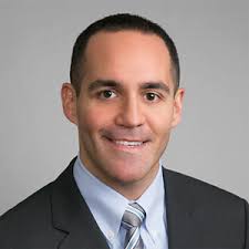 Cadwalader, Wickersham & Taft LLP, Capital Markets: Securitization