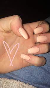 Pin On Acrylic Nail Ideas