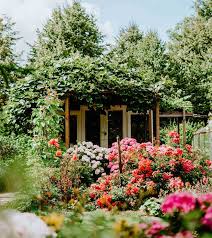 Nowadays, there are so many ways to cultivate any plant. 16 Fantastic Flower Garden Ideas You Ll Fall In Love With