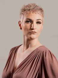 Image result for trendy Frisur für 50 Jahre