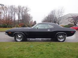Image result for Dark Moonstone 1974 Challenger