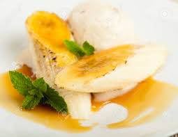 Mungkin banyak di antara kita banyak yang sudah mengenal butter / rum butter dengan sebutan nama mentega wisman, sebenarnya wisman itu adalah salah satu merek butter yaitu wisjman yang diproduksi sejak tahun 1846 oleh perusahaan belanda yang bernama royal buisman, dan tentu saja masih sangat banyak merek butter yang lainnya yang tidak kalah terkenal dan memiliki kwalitas yang cukup baik. Eine Kostliche Sussspeise Mit Banane Brauner Zucker Rum Butter Und Zimt Lizenzfreie Fotos Bilder Und Stock Fotografie Image 35767964
