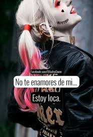Pin On Algo De Sarcasmo