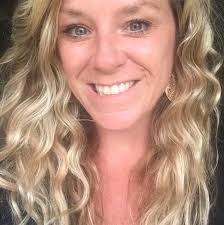 Kimberly Johnstone (@kimberly.johnstone) • Facebook