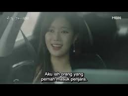 We did not find results for: Graceful Family Korean Drama Sub Indo Eps 1 Lagu Mp3 Mp3 Dragon