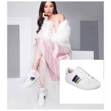 We did not find results for: Skechers Goldie Rainbow Shop Clothing Shoes Online
