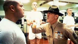 Full Metal Jacket' Seduced My Generation and Sent Us to War - The New York  Times