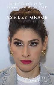 Derek Hanna's Instagram, Twitter & Facebook