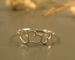 Bernstein favors yellow gold — more youthful than dressy white gold. Pin On Accessories For Young Girls