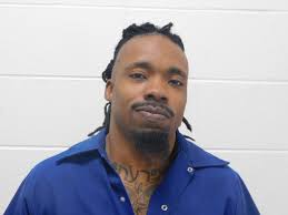 Offender Tracking Information System (OTIS)