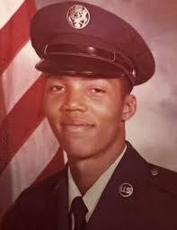 Lester Stevenson's Instagram, Twitter & Facebook