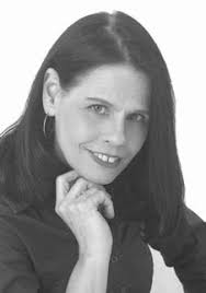 TEXAS PERFORMING ARTS