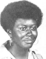 Edmunds High School, Sumter, S.C.