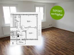 Auf tutti.ch findest du immobilien aus der ganzen schweiz zum mieten und kaufen. Wohnen In Taucha Immobilien Wohnungen Grundstucke Mieten Kaufen Wota