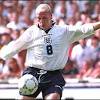 Paul gascoigne on wn network delivers the latest videos and editable pages for news & events, including entertainment, music, sports, science and more, sign up and share your playlists. Https Encrypted Tbn0 Gstatic Com Images Q Tbn And9gcrxl 3nxgzysranaasbsvdneaj5etog 2vehnwa5gwnaosecfg Usqp Cau