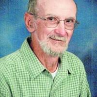 Jackie Burcham Obituary