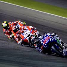 Motogp, moto2, moto3 and motoe official website, with all the latest news about the 2021 motogp world championship. Pin On Motogp