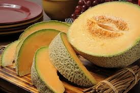 Healthy Benefits Of Eating Melons Upmc Healthbeat