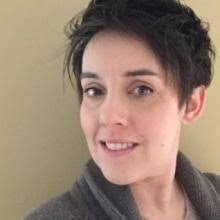 For Manufacturing Growth, Middle Management Is The Problem AND The Solution 