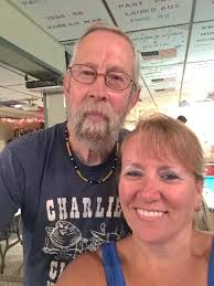 Lori Redden (@aka_mimi05) • Instagram photos and videos