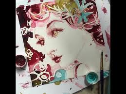 Rest in Peace Nathan Carson