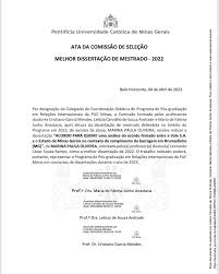 💊 Nos primeiros meses depois do rompimento da barragem, eu vomitava todos  os dias quando chegava em casa depois do trabalho voluntário nas  comunidades. Não gosto nem de lembrar as coisas que