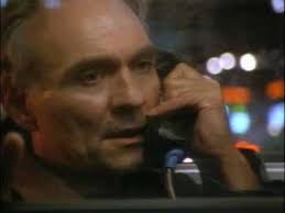 StanSwitek's Retro TV, Gaming and Cinema