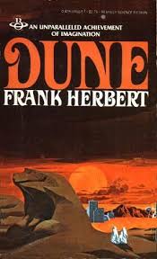 Free reading novel dune on website. Dune 1965 Edition Open Library