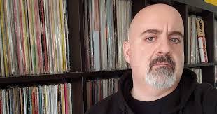 Dillon Perino's Instagram, Twitter & Facebook