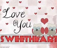 A wide range of good morning messages for wife is included in this post. 111 Good Morning Wishes For Sweetheart Best Images In 2021 Good Morning Sweetheart Quotes Good Morning Wishes Sweet Romantic Quotes