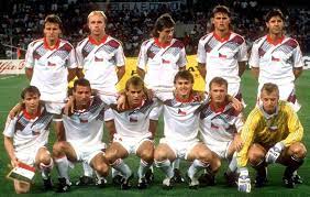 Pin By Emi Touya On Football Shirts World Cup Final Cup Final Football Uniforms