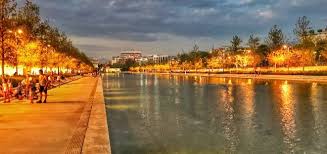 Προσωπική ζωήεπεξεργασία . Kentro Politismoy Idryma Stayros Niarxos Sto Palaio Falhro Attikhs