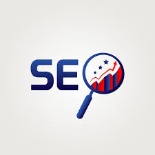 SEO Internet Logo - Download Free Vectors, Clipart Graphics & Vector Art